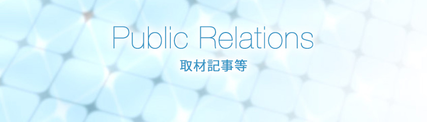 ��ދL����