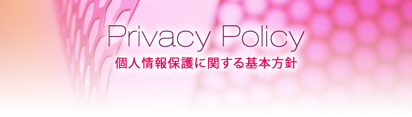 �v���C�o�V�[�|���V�[